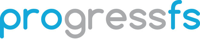 progress FS full logo with tag
